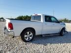 2018 Ram 1500 Slt იყიდება Temple-ში, TX - Front End