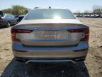 Baltimore, MD에서 판매 중인 2020 Volvo S60 T6 R-Design - Front End