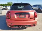 2021 Mini Cooper S იყიდება Wilmer-ში, TX - Front End