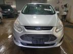 2013 Ford C-Max Sel   de vânzare în Elgin, IL - Front End