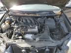 2007 Toyota Avalon Xl for Sale in Jacksonville, FL - Side
