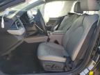 2023 Toyota Camry Se Night Shade for Sale in Appleton, WI - All Over