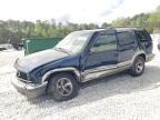 1999 Chevrolet Blazer  იყიდება Ellenwood-ში, GA - All Over