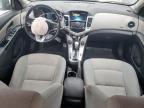 2013 Chevrolet Cruze Eco for Sale in Wilmer, TX - Front End