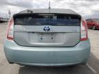 2014 Toyota Prius  იყიდება Sun Valley-ში, CA - Mechanical