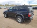 2000 Toyota 4Runner Sr5 for Sale in Colorado Springs, CO - Hail