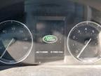 2013 Land Rover Lr2 Hse Technology იყიდება Spartanburg-ში, SC - Side