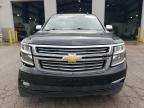 2015 Chevrolet Suburban C1500 Ltz zu verkaufen in Rogersville, MO - Front End