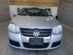 2010 Volkswagen Jetta Se за продажба в Candia, NH - Side
