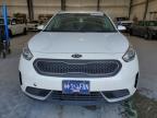 2017 Kia Niro Fe for Sale in Greenwood, NE - Rear End