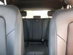 2022 Mercedes-Benz Gla 250 4Matic продається в Marlboro, NY - All Over