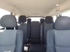 2019 Nissan Pathfinder S zu verkaufen in Anderson, CA - Front End