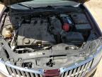 2012 Lincoln Mkz  zu verkaufen in San Antonio, TX - Hail