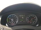 2014 Volkswagen Jetta Hybrid   за продажба в Spartanburg, SC - Front End