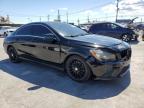 Sun Valley, CA에서 판매 중인 2014 Mercedes-Benz Cla 250 - Front End