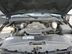 2003 Cadillac Escalade Luxury на продаже в Brookhaven, NY - Side