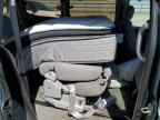 1997 Nissan Quest Xe for Sale in Anderson, CA - Mechanical