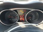 2011 MITSUBISHI OUTLANDER ES for sale at Copart ON - COOKSTOWN