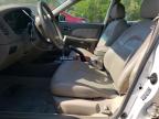 2004 Hyundai Sonata Gls en Venta en Austell, GA - Side