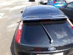 2006 FORD FOCUS ST-2 for sale at Copart WOLVERHAMPTON