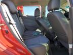 2013 Chevrolet Spark 1Lt продається в Gaston, SC - All Over