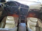 2006 Volvo S60 2.5T de vânzare în Candia, NH - Side