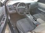 2008 Chrysler Sebring  for Sale in Riverview, FL - Side