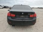 2013 Bmw 328 I იყიდება San Antonio-ში, TX - Front End