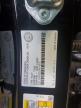 2024 HONDA CIVIC LX for sale at Copart ON - COOKSTOWN