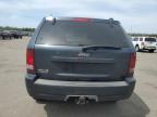 2007 Jeep Grand Cherokee Laredo zu verkaufen in Brookhaven, NY - Front End