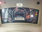 2007 Workhorse Custom Chassis Motorhome Chassis W24 for Sale in Moraine, OH - Top/Roof
