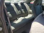 2010 Honda Civic Lx na sprzedaż w San Martin, CA - Front End