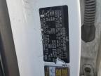 2015 Kia Soul + zu verkaufen in Sikeston, MO - Front End