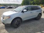 2008 Ford Edge Limited للبيع في Concord، NC - All Over