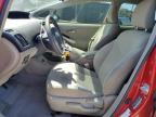 2010 Toyota Prius  for Sale in Orlando, FL - Front End