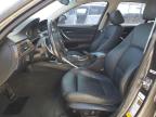Anthony, TX에서 판매 중인 2008 Bmw 335 I - Rejected Repair