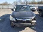2014 Subaru Forester 2.5I Premium na sprzedaż w York Haven, PA - Front End