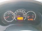 2012 Nissan Altima S იყიდება North Billerica-ში, MA - Rear End