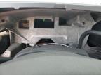 2024 Chevrolet Express G2500  продається в Homestead, FL - Stripped