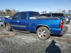 2004 Chevrolet Silverado C1500 на продаже в Spartanburg, SC - Vandalism