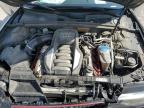 2011 Audi S5 Premium Plus for Sale in York Haven, PA - Front End