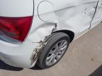 2013 AUDI A1 SPORT T for sale at Copart SANDY