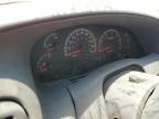 Van Nuys, CA에서 판매 중인 2002 Ford F150 Supercrew - All Over