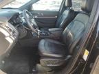 2018 Ford Explorer Limited for Sale in Earlington, KY - Rear End