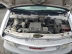 2000 Gmc Safari Xt for Sale in Martinez, CA - Minor Dent/Scratches