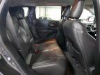 2020 Jeep Cherokee Trailhawk na sprzedaż w Ham Lake, MN - Front End