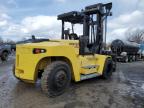 2018 Hyster Forklift за продажба в Central Square, NY - Front End