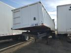 2008 Hitchcock Ap 32 Grain Trailer zu verkaufen in Brighton, CO - Undercarriage