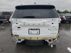 2024 Jeep Grand Cherokee L Limited იყიდება Lebanon-ში, TN - Rear End