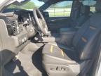2023 Gmc Sierra K1500 At4 for Sale in Lebanon, TN - Rear End